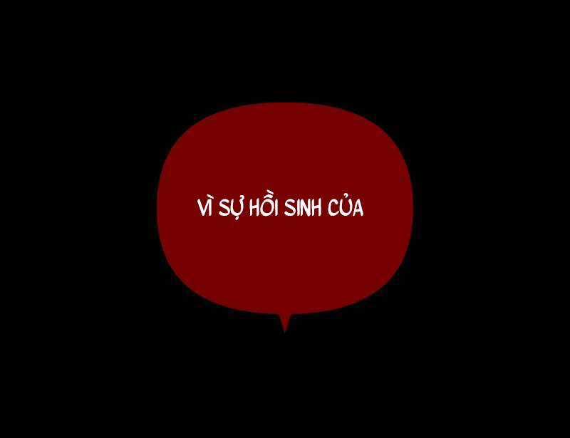 Thiên Tài Pháp Sư - Chapter 49 - Trang 89