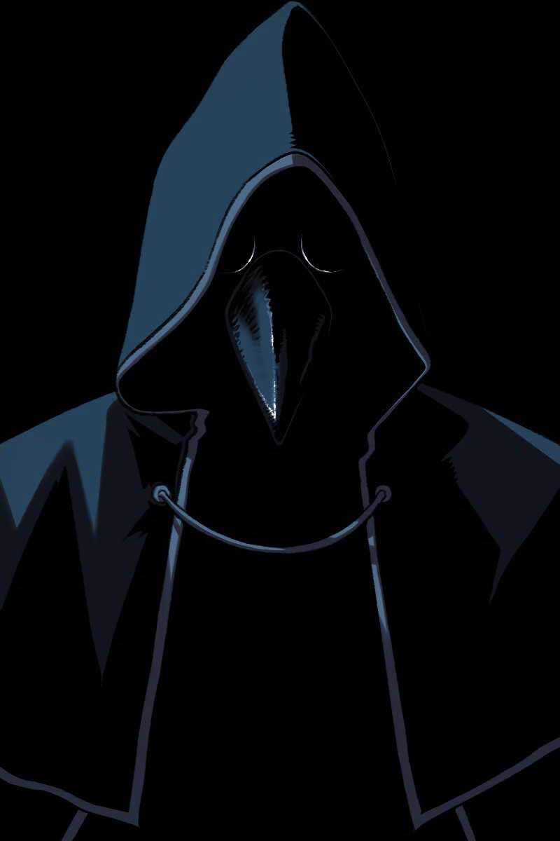 Thiên Tài Pháp Sư - Chapter 49 - Trang 90