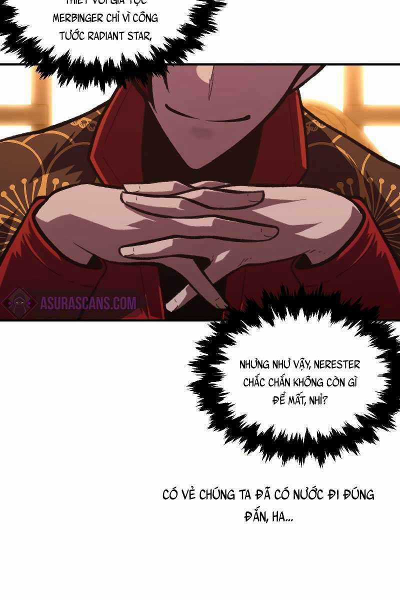 Thiên Tài Pháp Sư - Chapter 49 - Trang 10