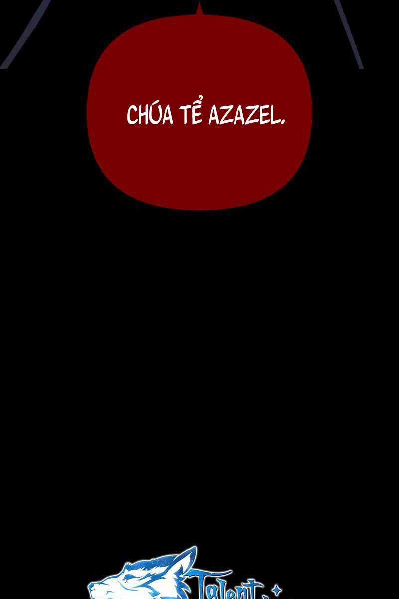 Thiên Tài Pháp Sư - Chapter 49 - Trang 91