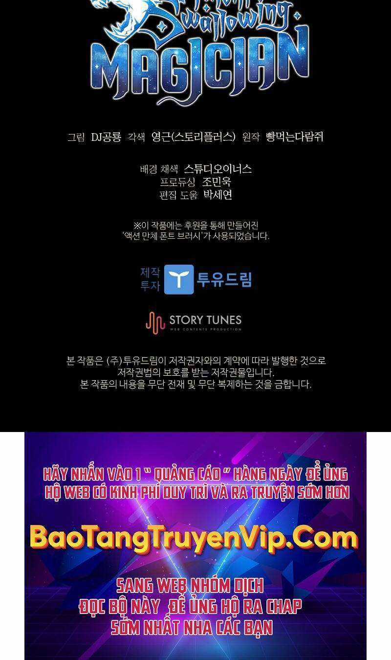 Thiên Tài Pháp Sư - Chapter 49 - Trang 92