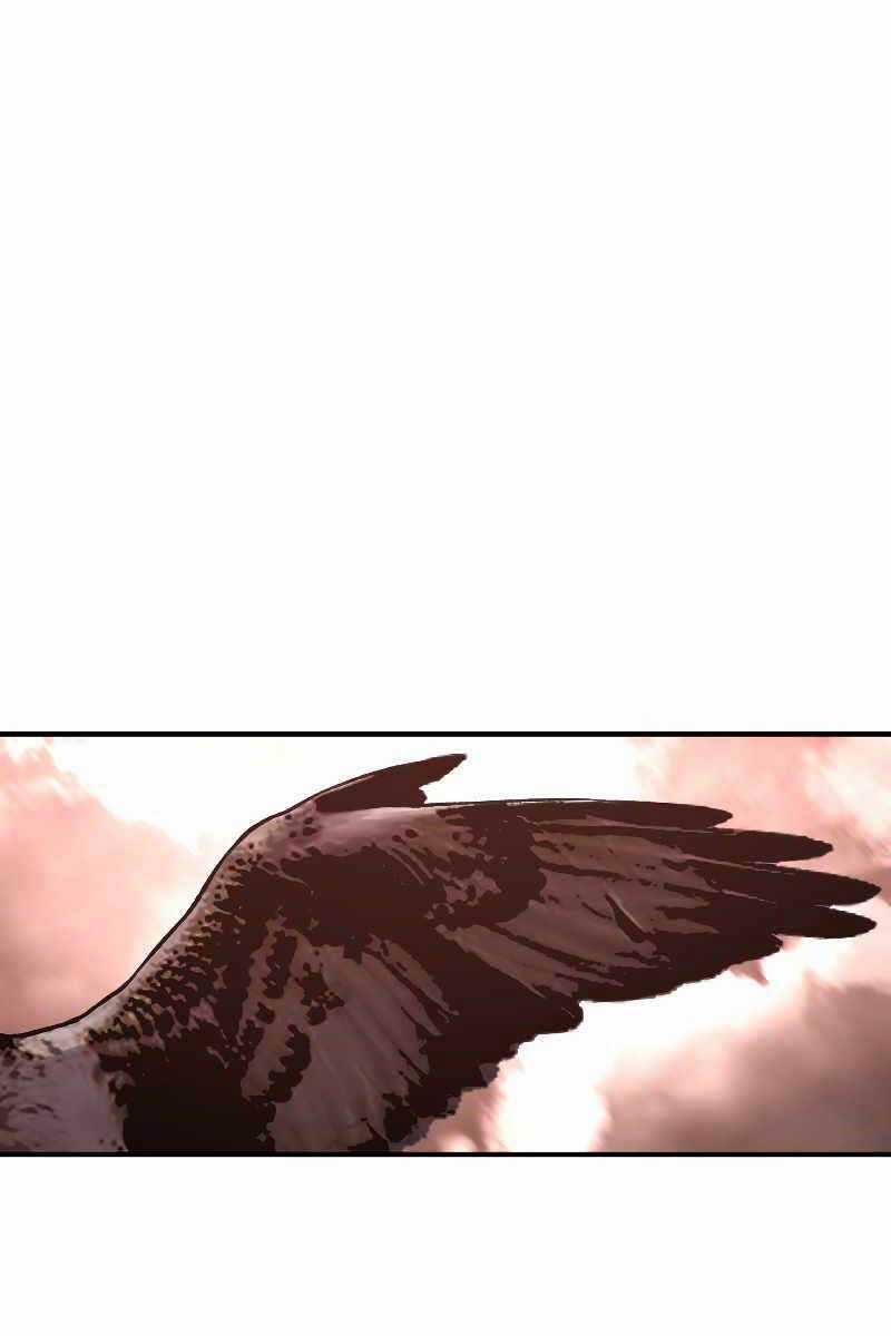 Thiên Tài Pháp Sư - Chapter 50 - Trang 2