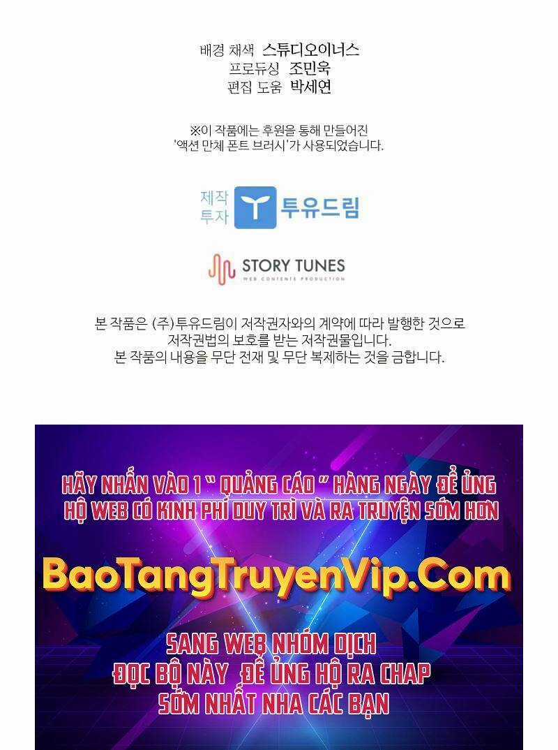 Thiên Tài Pháp Sư - Chapter 50 - Trang 102