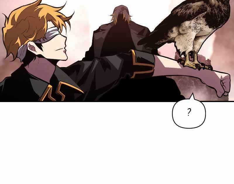 Thiên Tài Pháp Sư - Chapter 50 - Trang 12