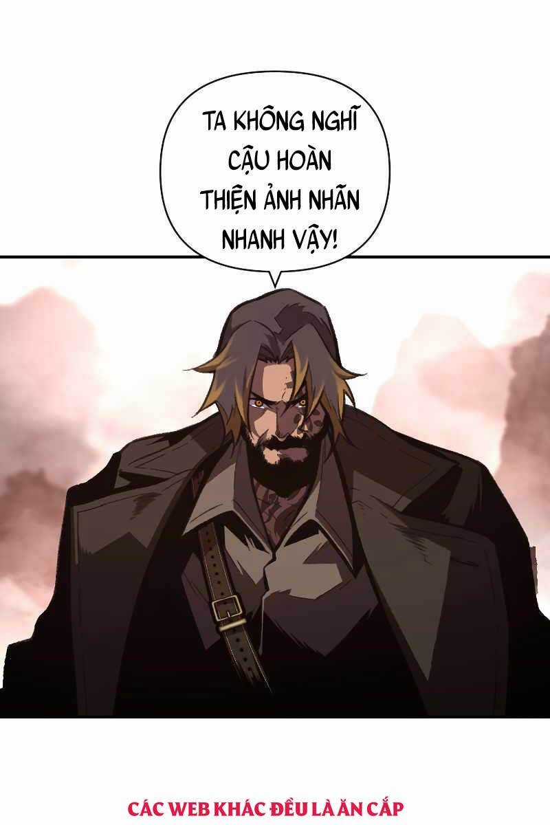 Thiên Tài Pháp Sư - Chapter 50 - Trang 13