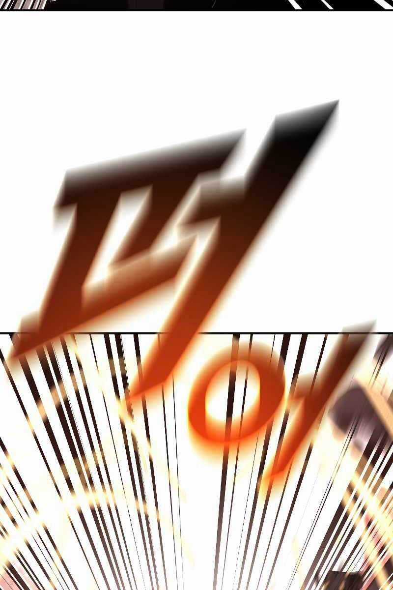 Thiên Tài Pháp Sư - Chapter 50 - Trang 15