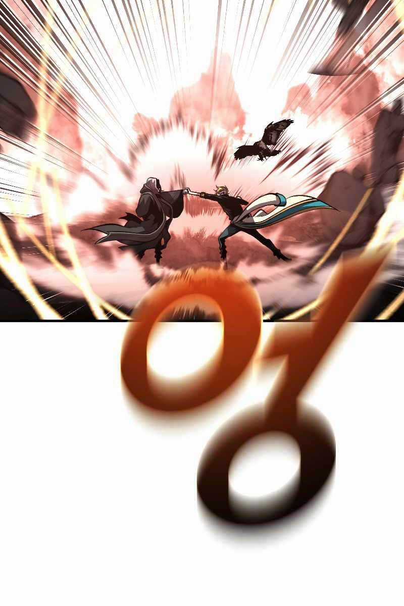 Thiên Tài Pháp Sư - Chapter 50 - Trang 16