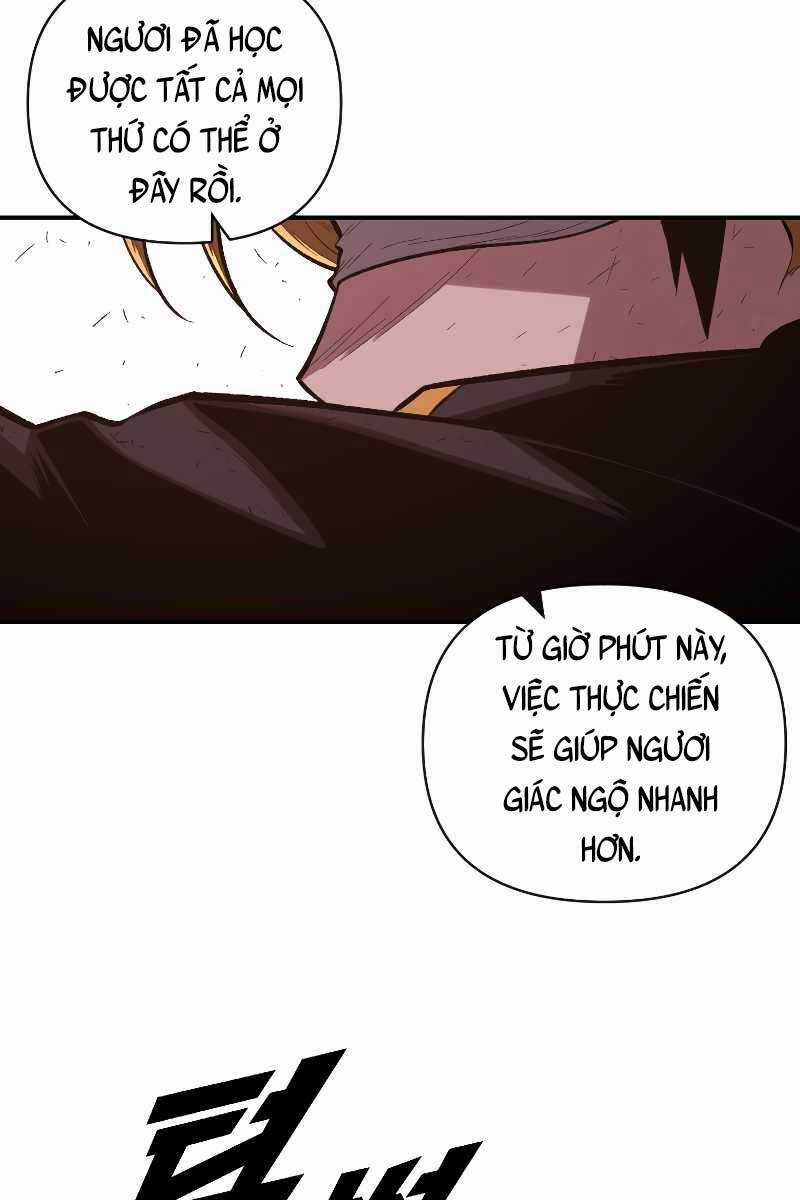 Thiên Tài Pháp Sư - Chapter 50 - Trang 18