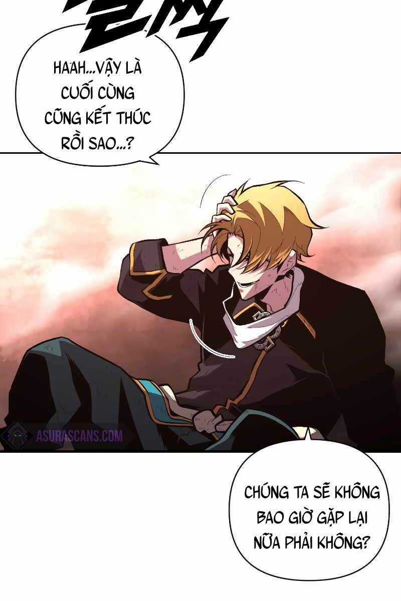 Thiên Tài Pháp Sư - Chapter 50 - Trang 19