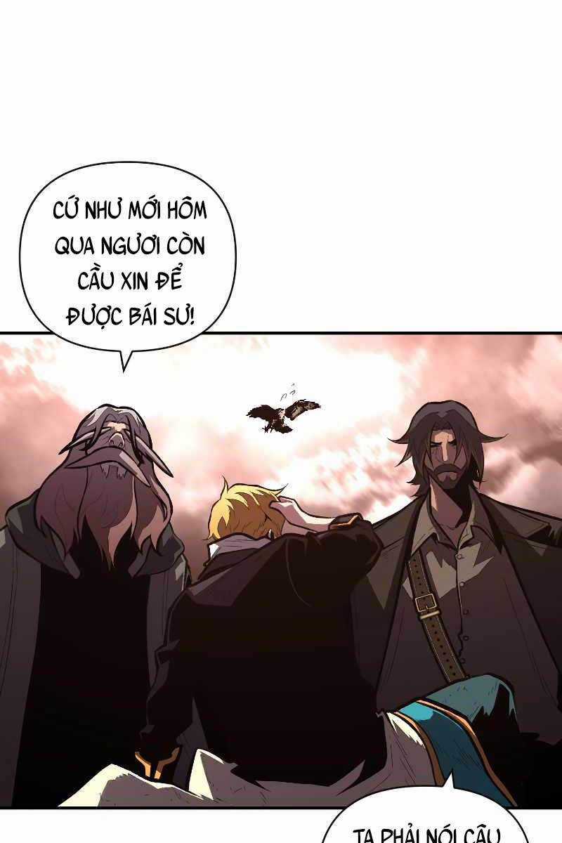 Thiên Tài Pháp Sư - Chapter 50 - Trang 20