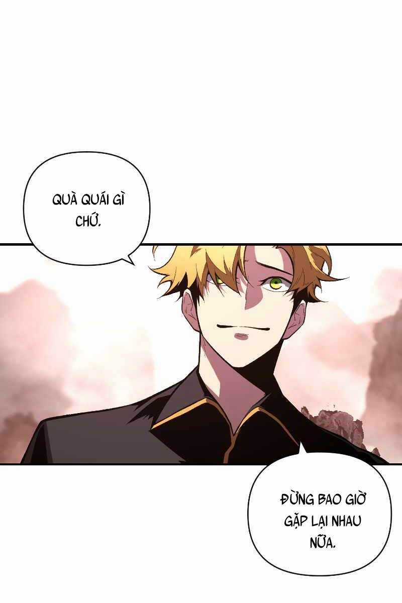 Thiên Tài Pháp Sư - Chapter 50 - Trang 24
