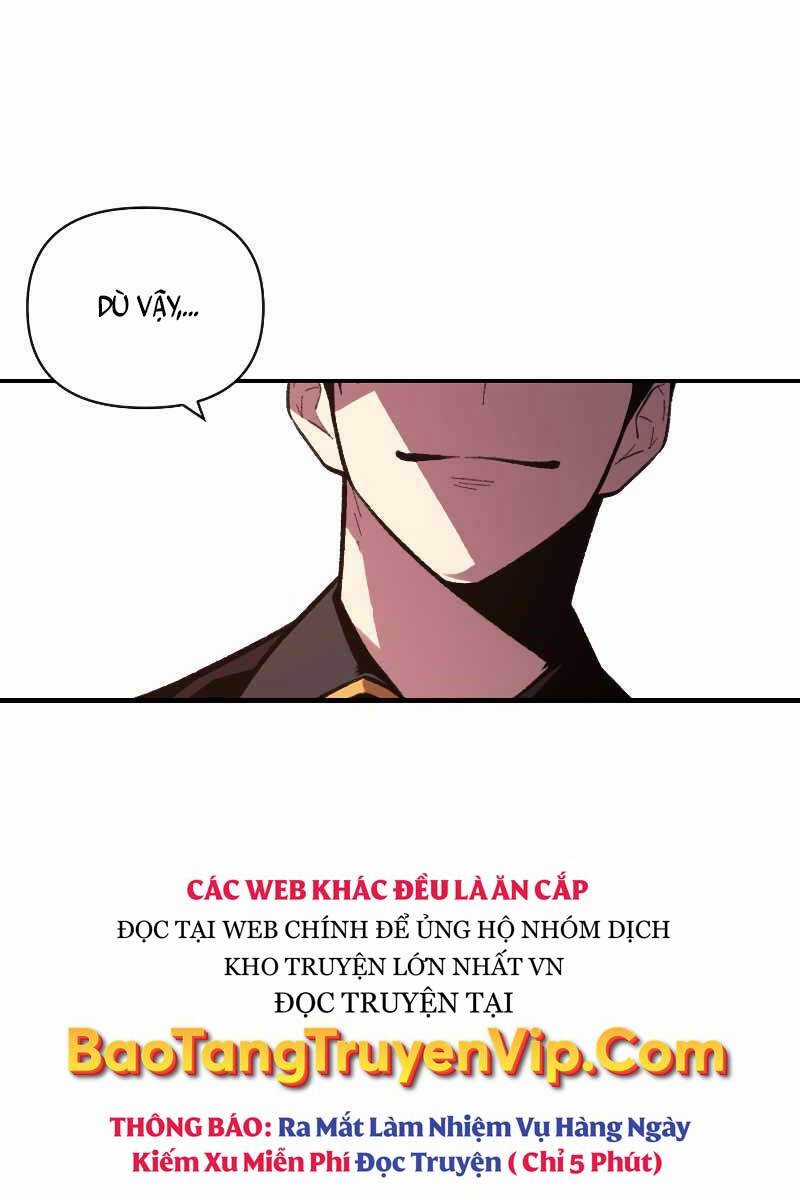 Thiên Tài Pháp Sư - Chapter 50 - Trang 25