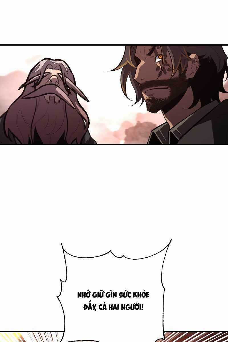 Thiên Tài Pháp Sư - Chapter 50 - Trang 26