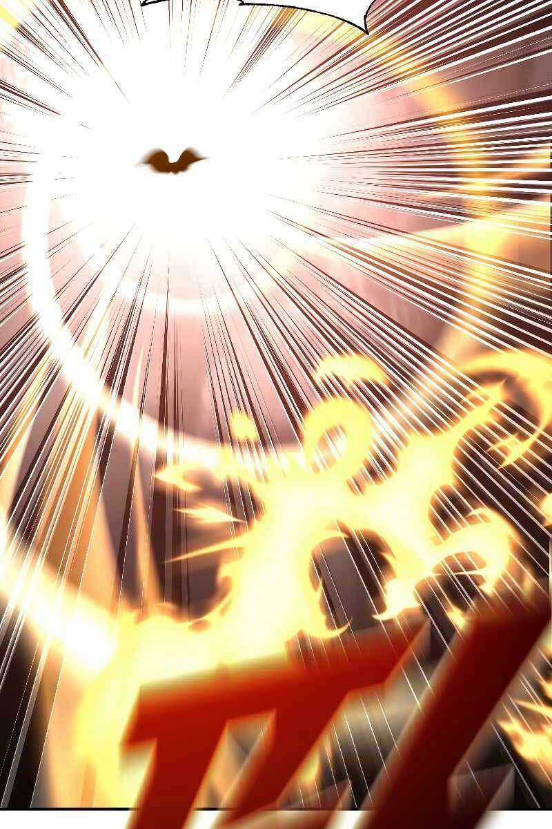 Thiên Tài Pháp Sư - Chapter 50 - Trang 27