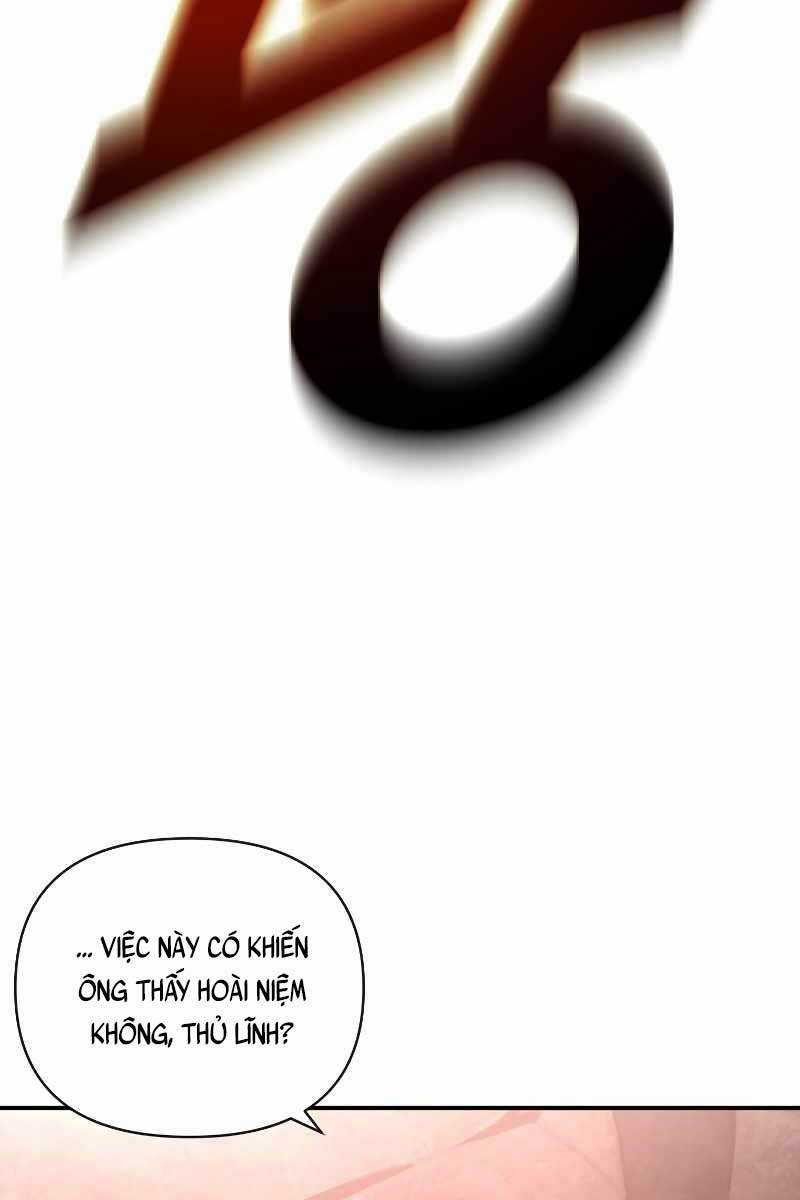 Thiên Tài Pháp Sư - Chapter 50 - Trang 28