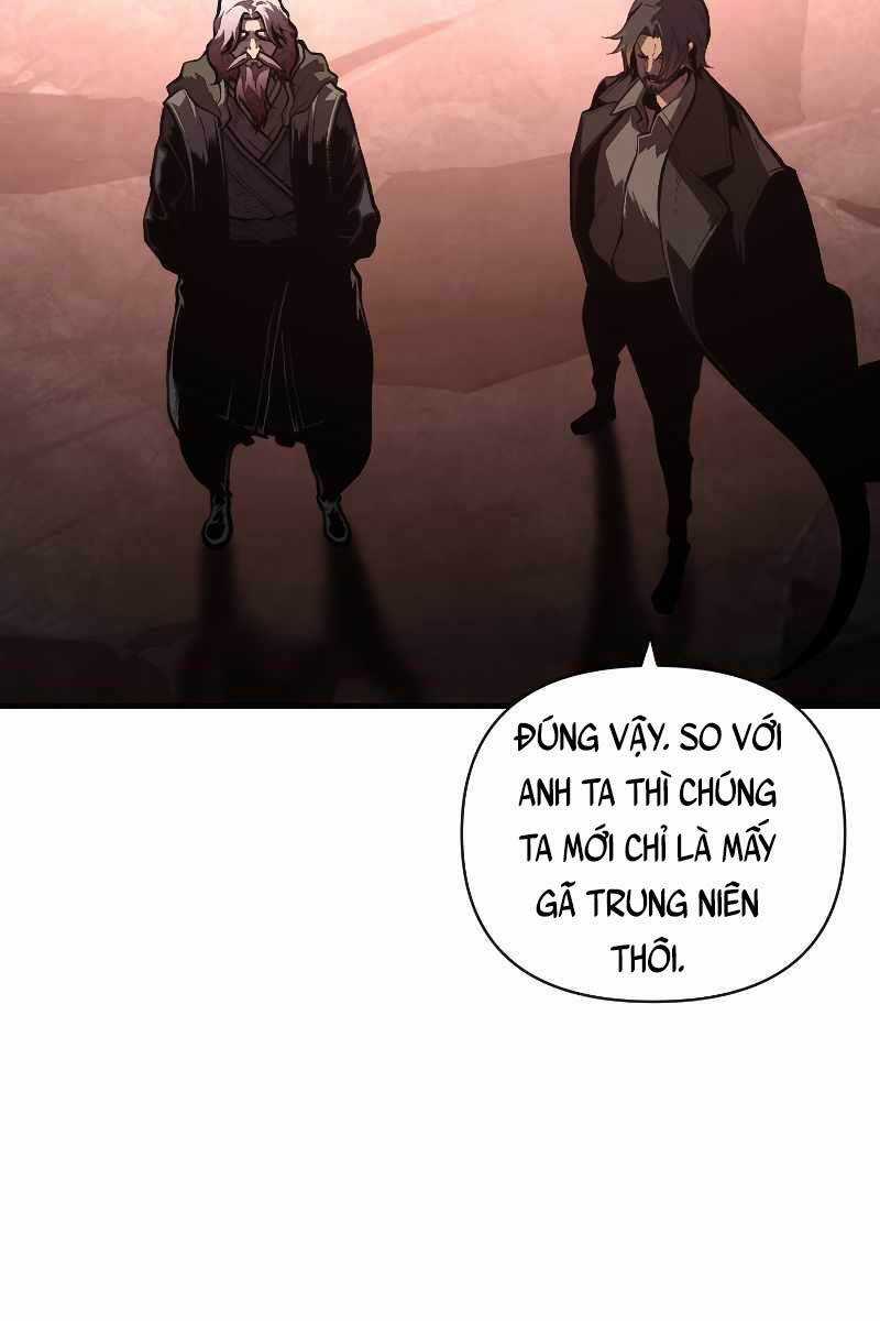 Thiên Tài Pháp Sư - Chapter 50 - Trang 33