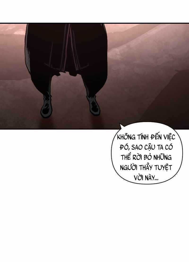 Thiên Tài Pháp Sư - Chapter 50 - Trang 34