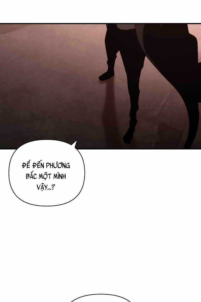 Thiên Tài Pháp Sư - Chapter 50 - Trang 35