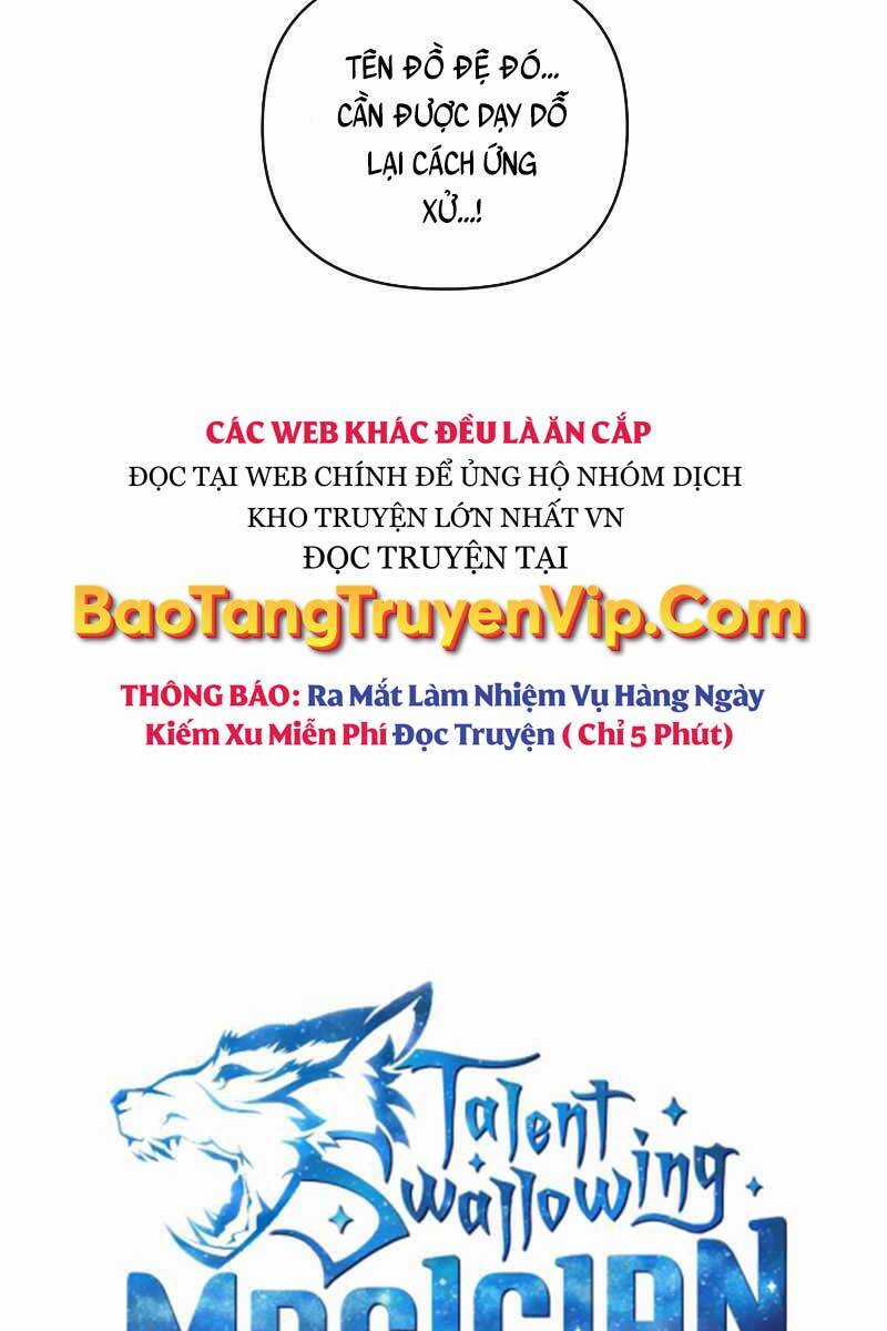 Thiên Tài Pháp Sư - Chapter 50 - Trang 36