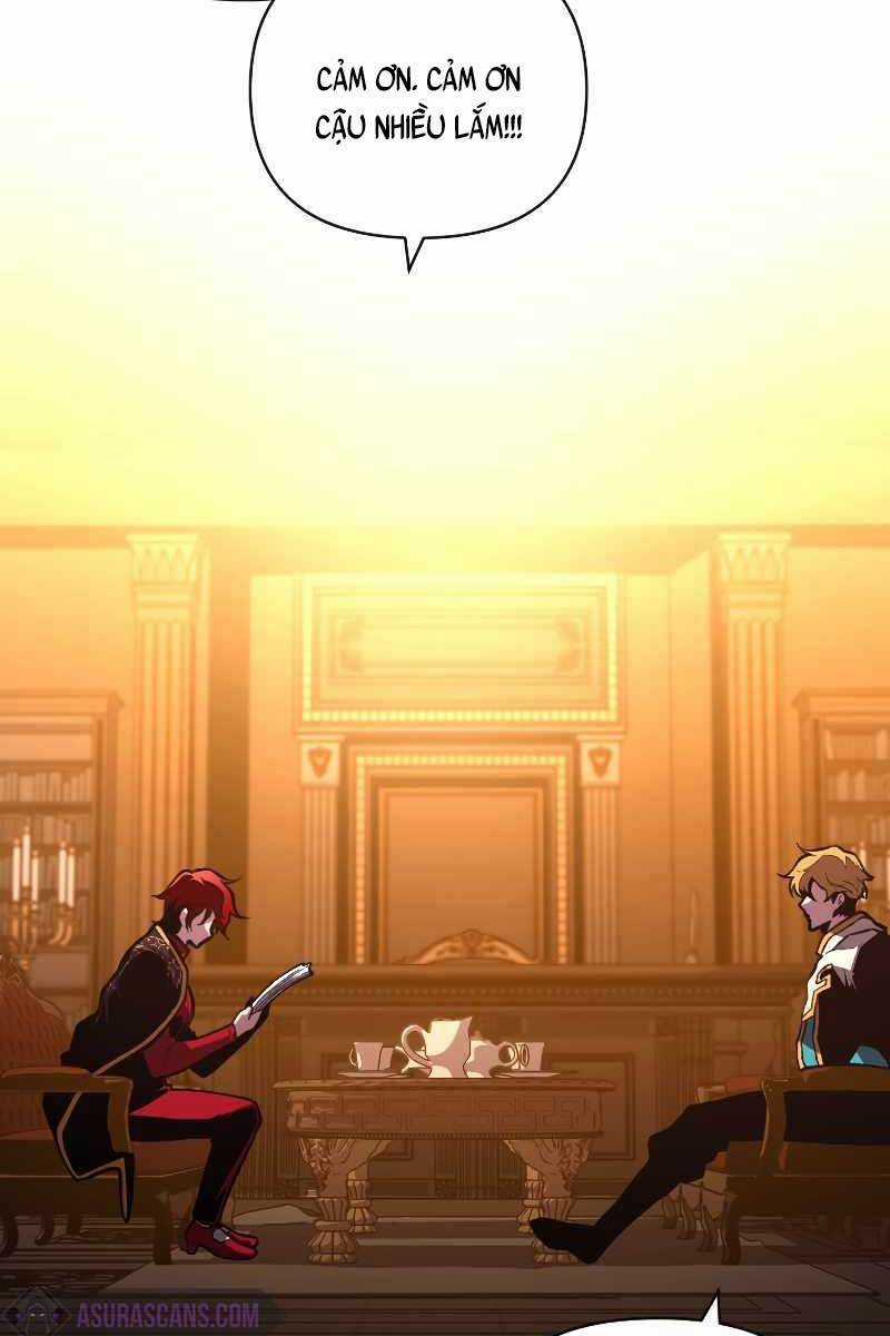 Thiên Tài Pháp Sư - Chapter 50 - Trang 38