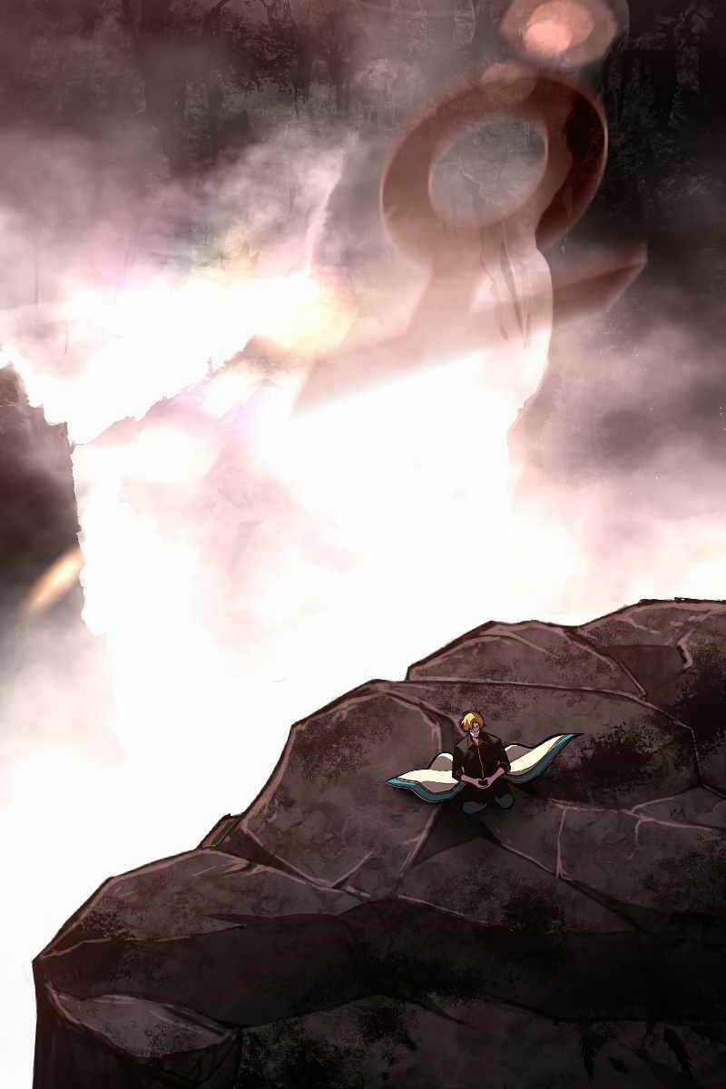 Thiên Tài Pháp Sư - Chapter 50 - Trang 5