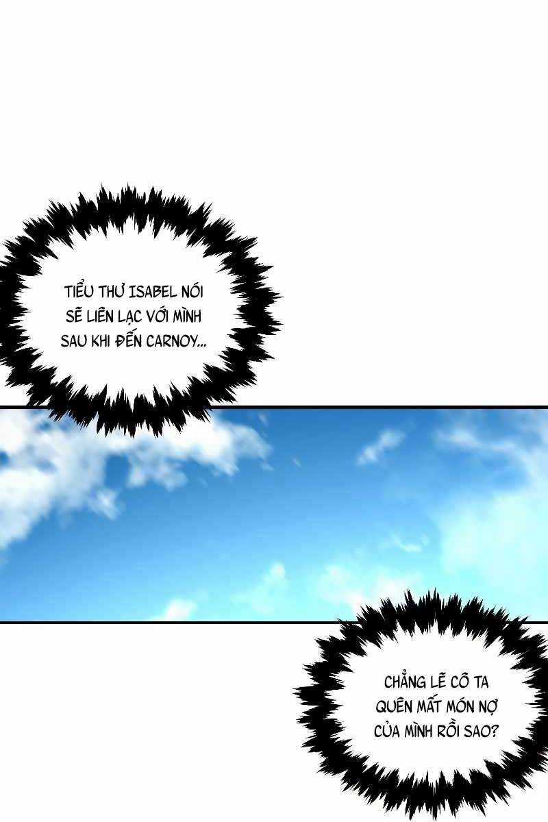 Thiên Tài Pháp Sư - Chapter 50 - Trang 43