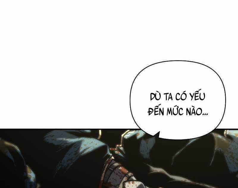 Thiên Tài Pháp Sư - Chapter 50 - Trang 45