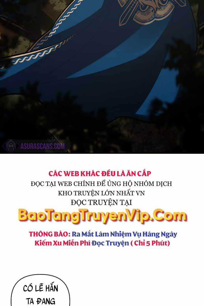 Thiên Tài Pháp Sư - Chapter 50 - Trang 48