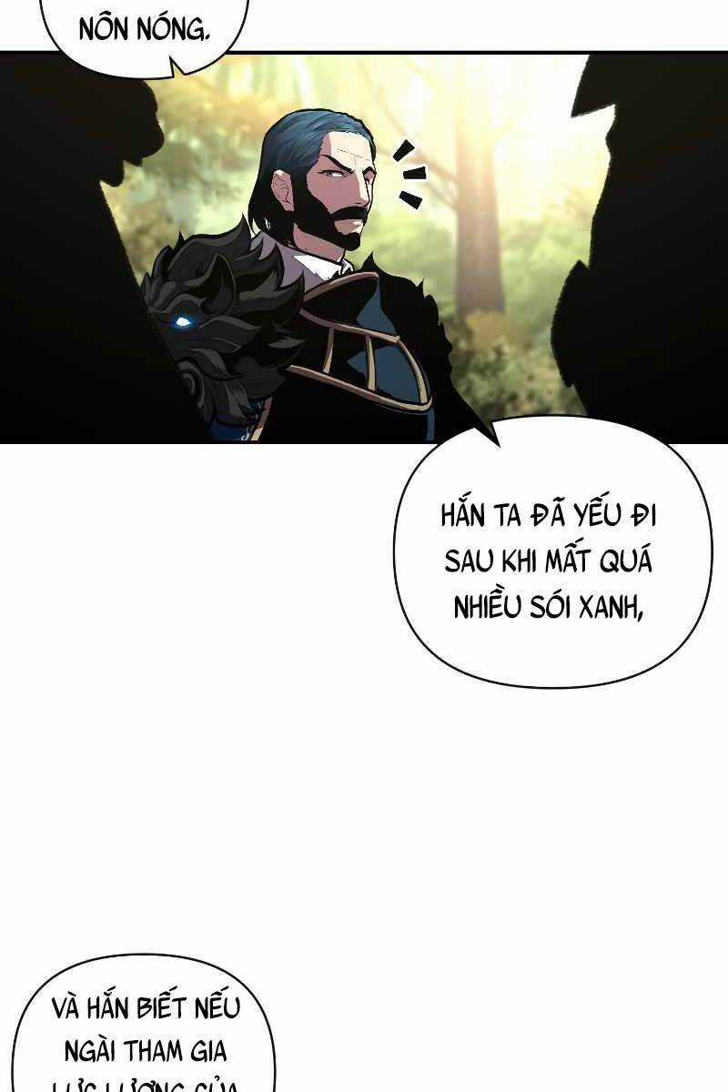 Thiên Tài Pháp Sư - Chapter 50 - Trang 49