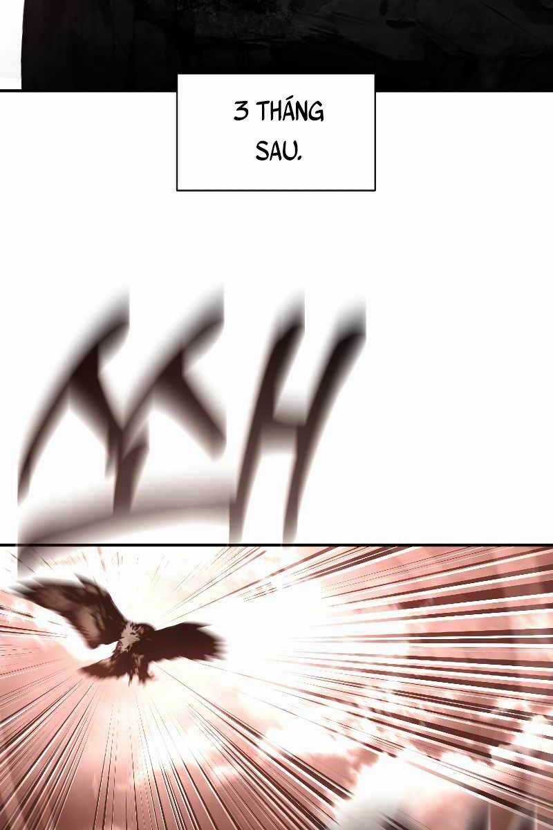 Thiên Tài Pháp Sư - Chapter 50 - Trang 6