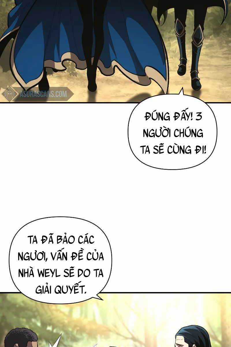 Thiên Tài Pháp Sư - Chapter 50 - Trang 52