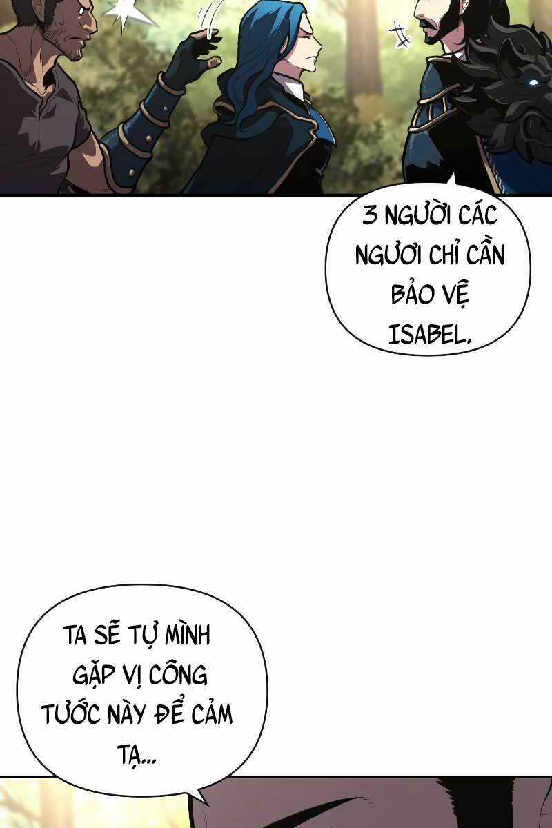 Thiên Tài Pháp Sư - Chapter 50 - Trang 53