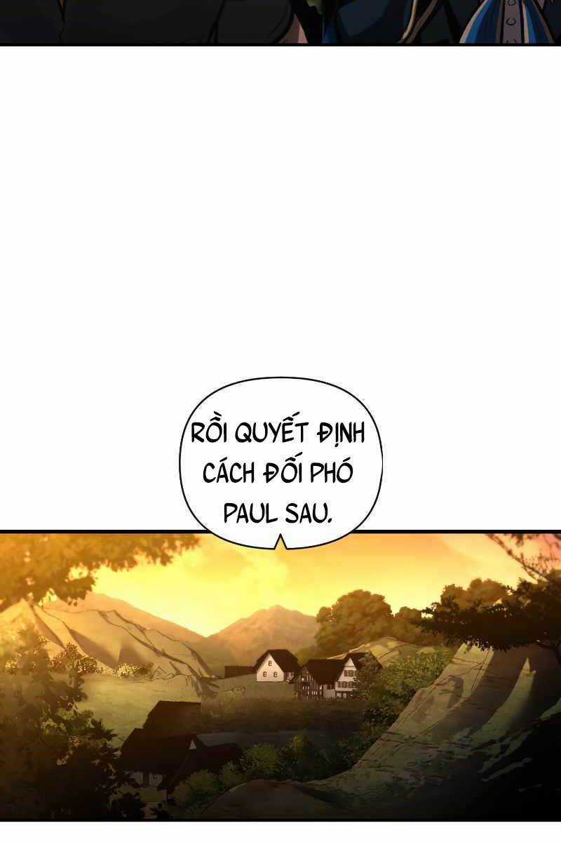 Thiên Tài Pháp Sư - Chapter 50 - Trang 55
