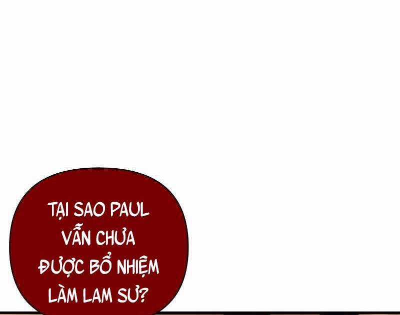 Thiên Tài Pháp Sư - Chapter 50 - Trang 56