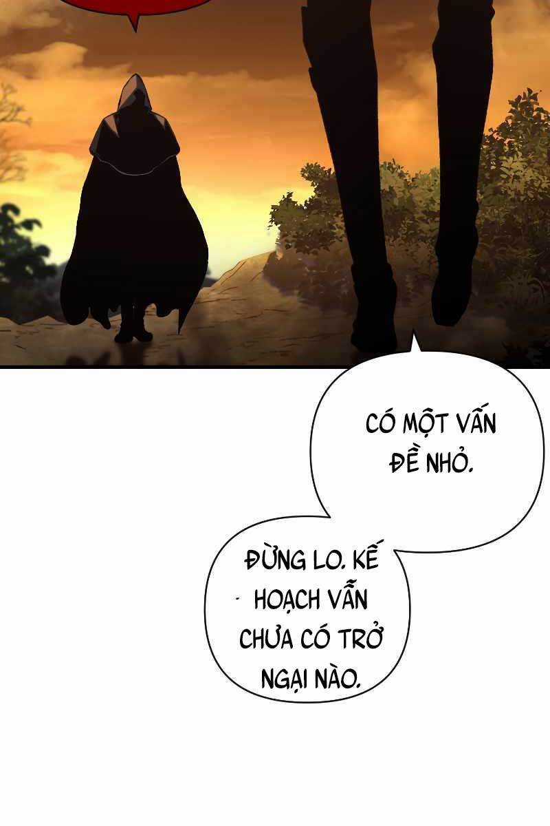 Thiên Tài Pháp Sư - Chapter 50 - Trang 57