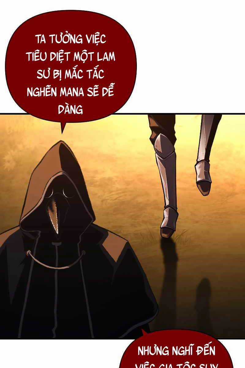 Thiên Tài Pháp Sư - Chapter 50 - Trang 58