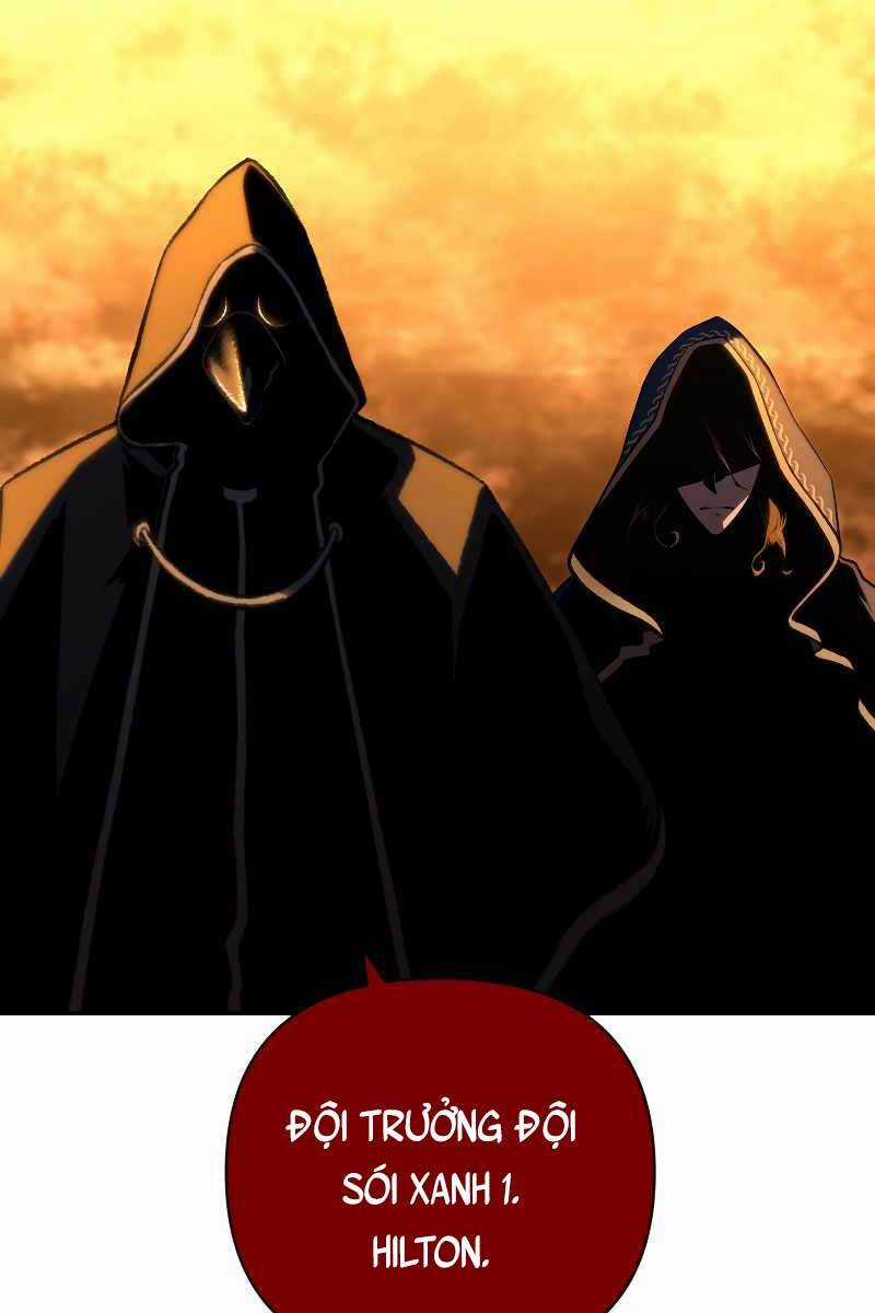 Thiên Tài Pháp Sư - Chapter 50 - Trang 60