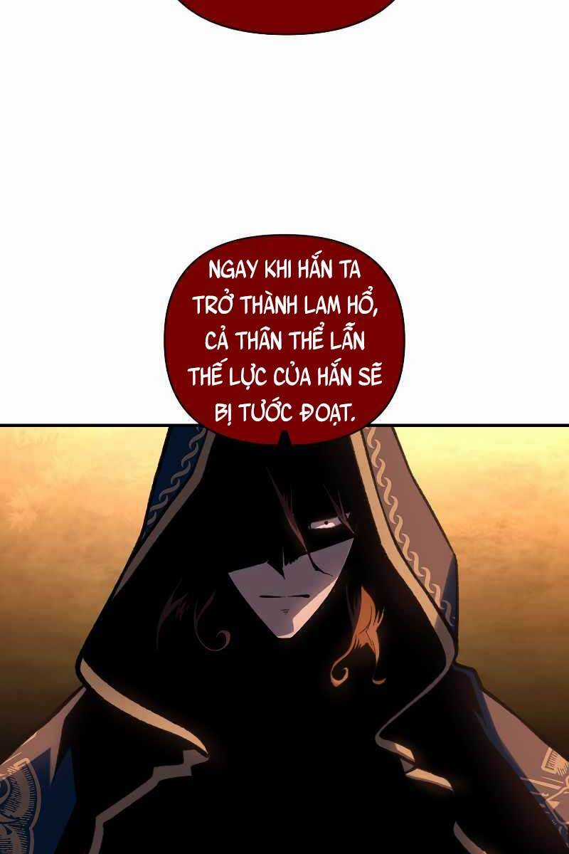 Thiên Tài Pháp Sư - Chapter 50 - Trang 61