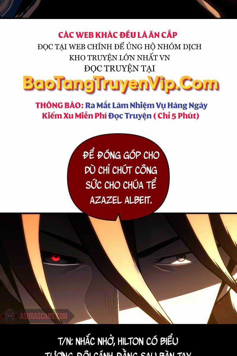 Thiên Tài Pháp Sư - Chapter 50 - Trang 62