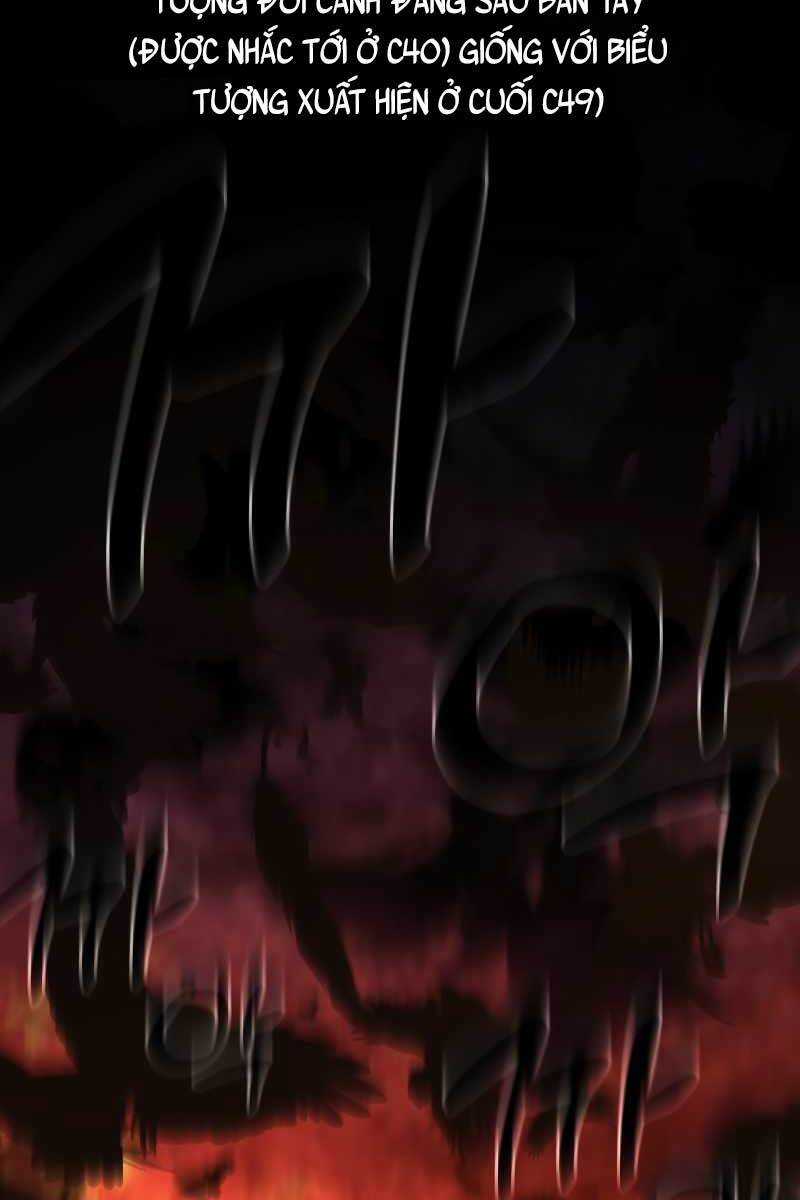 Thiên Tài Pháp Sư - Chapter 50 - Trang 63