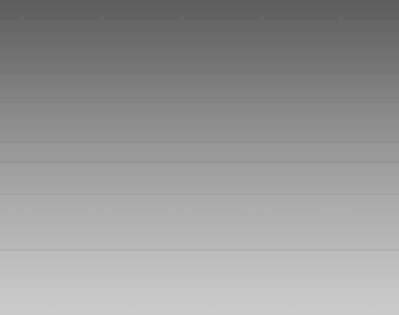 Thiên Tài Pháp Sư - Chapter 50 - Trang 67