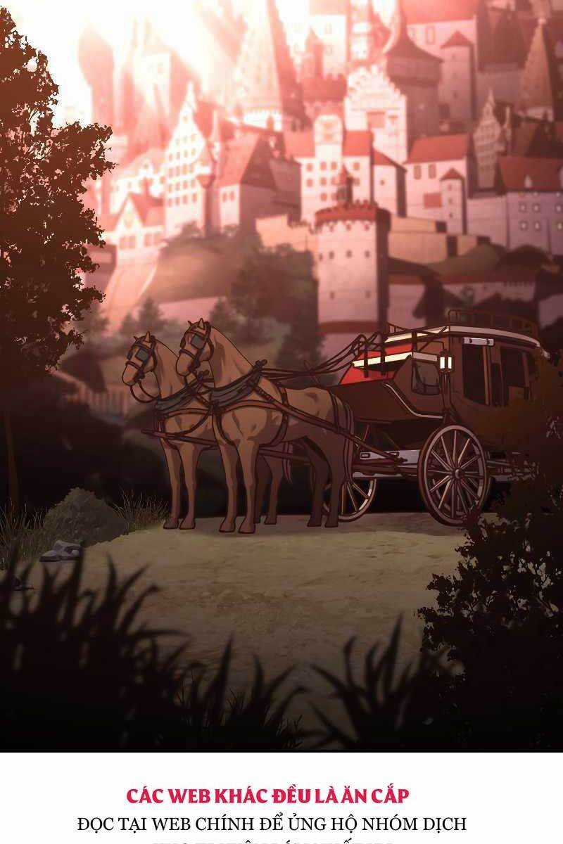 Thiên Tài Pháp Sư - Chapter 50 - Trang 69