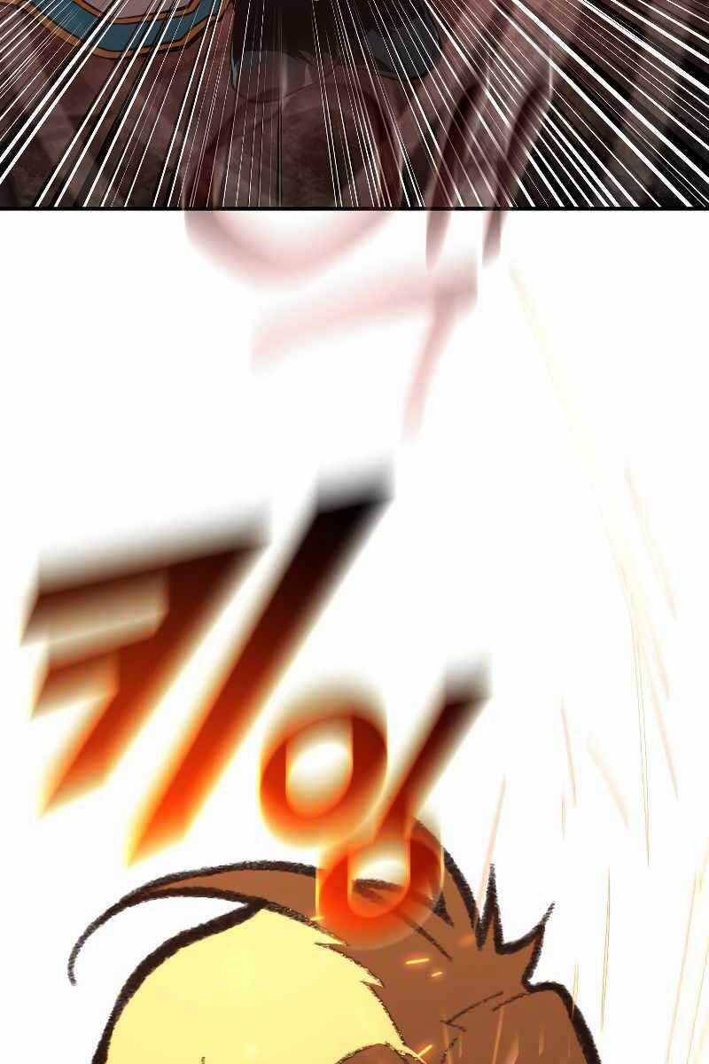 Thiên Tài Pháp Sư - Chapter 50 - Trang 8