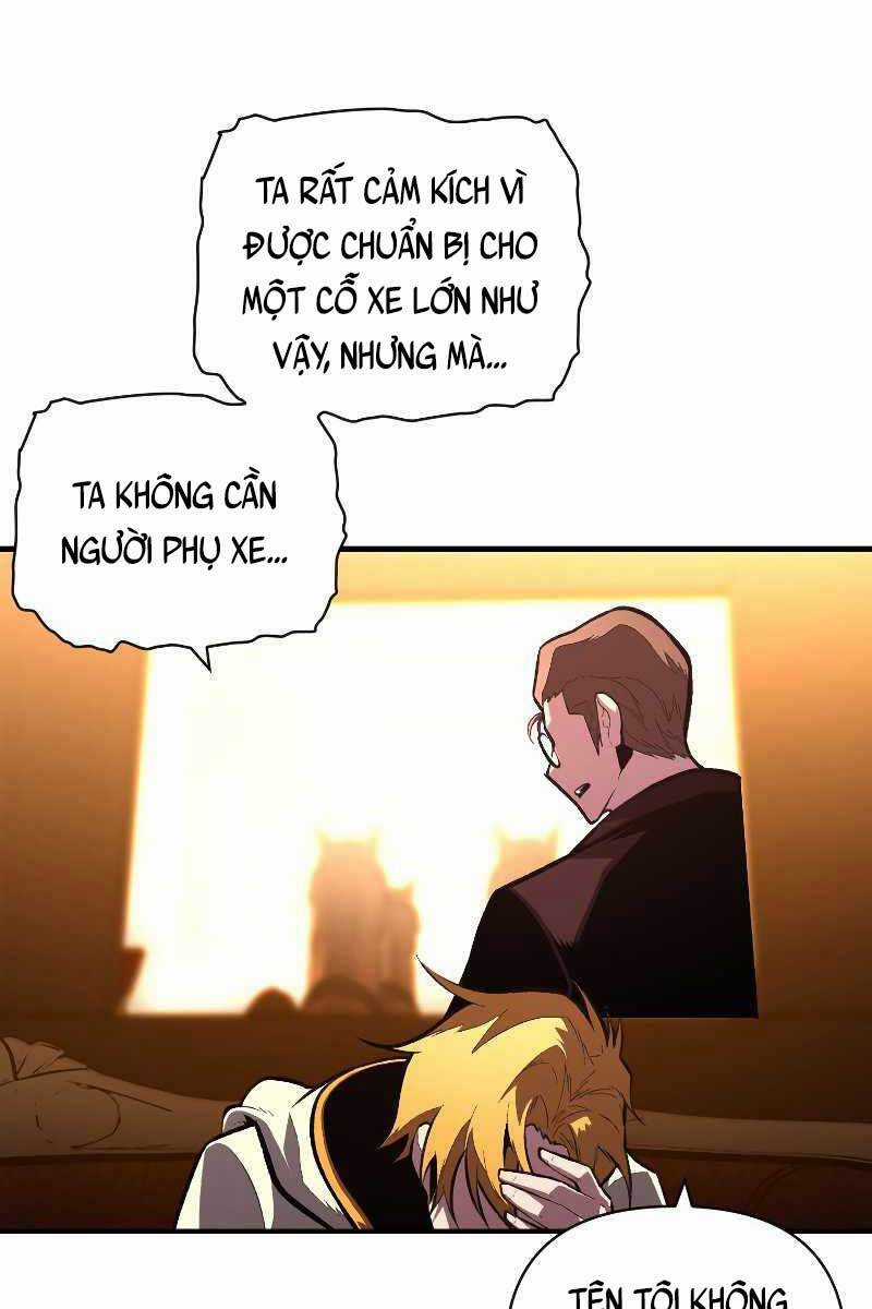 Thiên Tài Pháp Sư - Chapter 50 - Trang 72