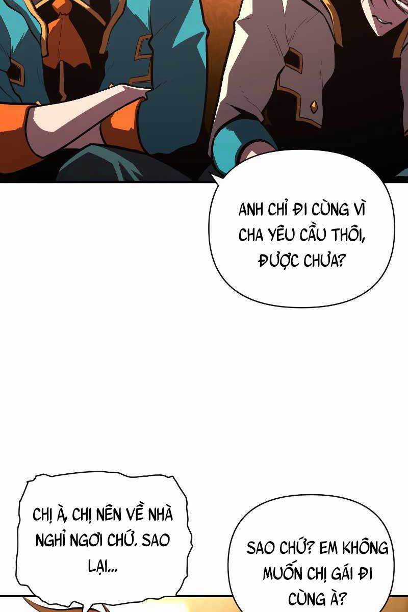 Thiên Tài Pháp Sư - Chapter 50 - Trang 74