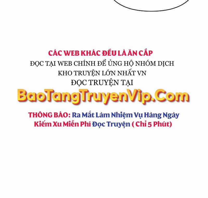 Thiên Tài Pháp Sư - Chapter 50 - Trang 77