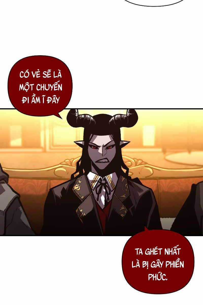 Thiên Tài Pháp Sư - Chapter 50 - Trang 79