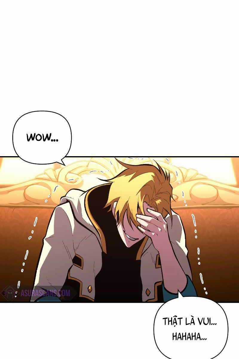 Thiên Tài Pháp Sư - Chapter 50 - Trang 80