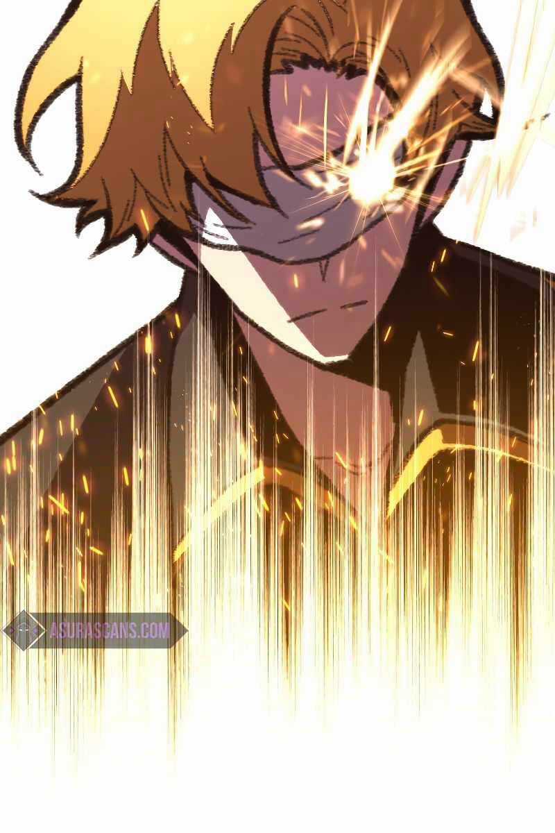 Thiên Tài Pháp Sư - Chapter 50 - Trang 9