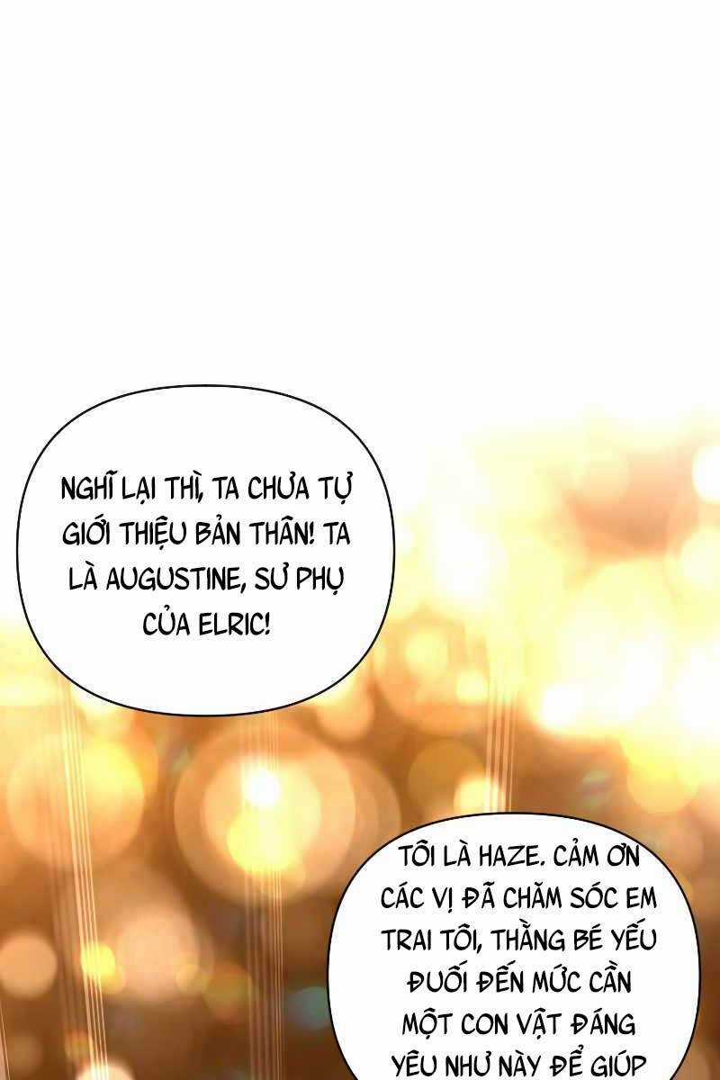 Thiên Tài Pháp Sư - Chapter 50 - Trang 82